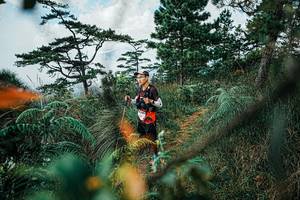 BIB: 
                            <button type="button" onclick="openModal(25259457)" class="btn btn-primary btn-sm float-right btn-popup" data-toggle="modal" data-target=".modal-high-quality">
                        <i class="fas fa-shopping-cart"></i> Add to Cart
                    </button>
                                            <button type="button" onclick="isThisMe(25259457, true)" class="btn btn-success btn-sm float-right btn-popup btn-isme hidden" data-toggle="tooltip" data-placement="bottom" title="นี่คือรูปของคุณใช่ไหม คลิกที่นี่เพื่อเอาเข้าอัลบั้ม">
                        <i class="fas fa-plus"></i> Add to album
                    </button>
                    <button type="button" onclick="isThisMe(25259457, false)" class="btn btn-warning btn-sm float-right btn-popup btn-isnotme hidden">
                        <i class="fas fa-ban"></i> Remove from album
                    </button>